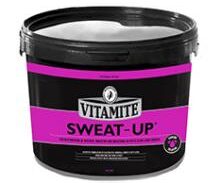 Vitamite – Sweat-Up